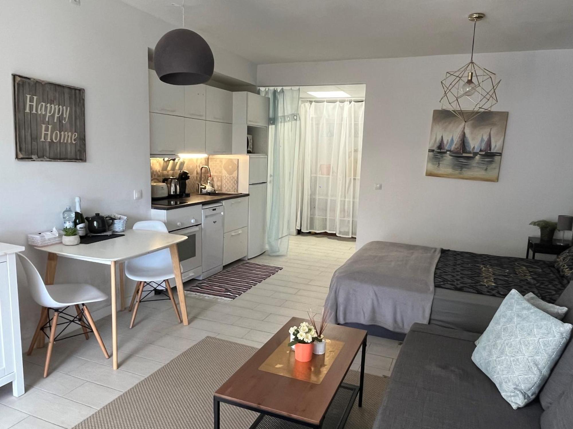 "Los Rosales Apartment, 500M To The Beach" Sitio de Calahonda Exterior photo